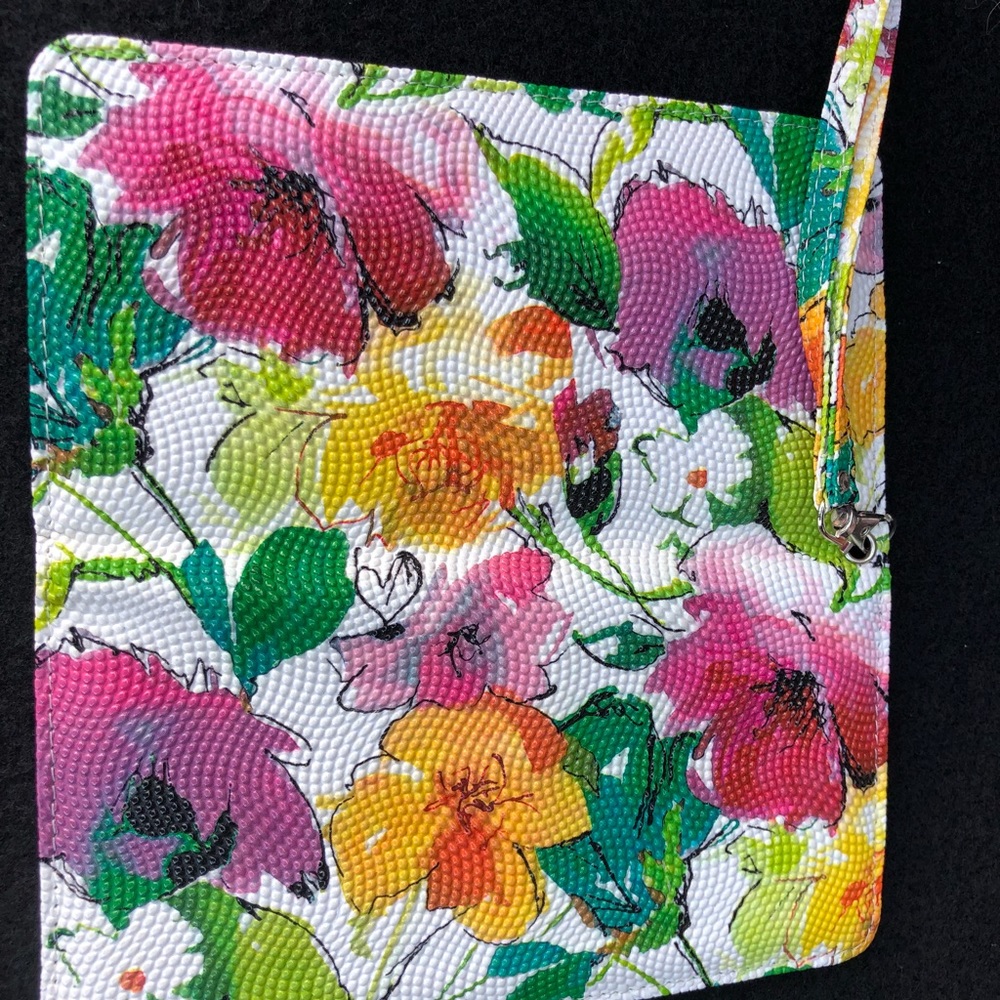 Wallet - Picture 2 of 3